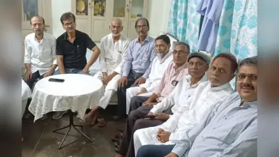 छपरा में बिना लाइसेंस चल रही दवा दुकान, ड्रग इंस्पेक्टर ने छापेमारी में जब्त की 40 तरह की दवाएं…